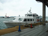 P8231674