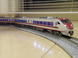 20121125_003