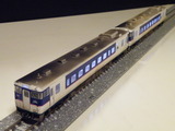 20120927_003
