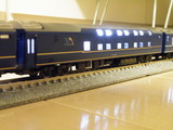20120905_007
