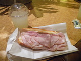 20110717d_001