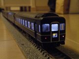 20120905_012
