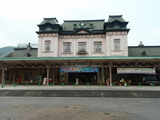 P8231627