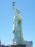 20110716d_133