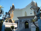 20110716d_136
