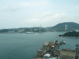 P8231663