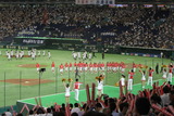 u20160724_061