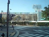 071208_0849~0001