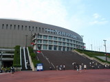 P8231704