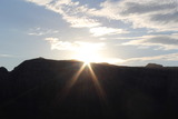 c20140920_027