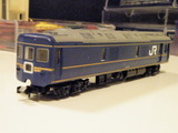 20120707_002