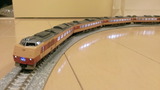 20130501_002