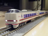 20121125_005