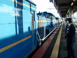 P9282349