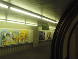 P9272338