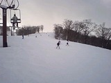 080302_1409~0001
