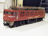 20120707_003