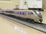 20121125_001