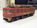 20120707_004