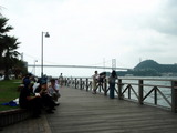 P8231683