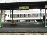 P8231685