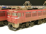 20120830_002