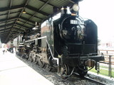 P8231631