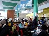 080302_1210~0002