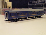 20120707_001