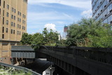 g20150823_148