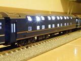 20120905_005