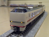 20121012_005