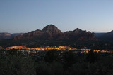 c20140920_002
