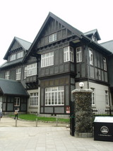 P8231657