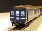 20120927_015