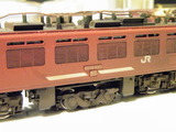 20120707_005
