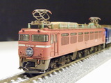 20120927_012