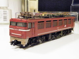 20120707_007