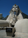 20110716d_124