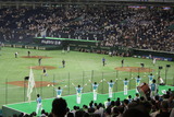 u20160718_053