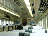 P8231612