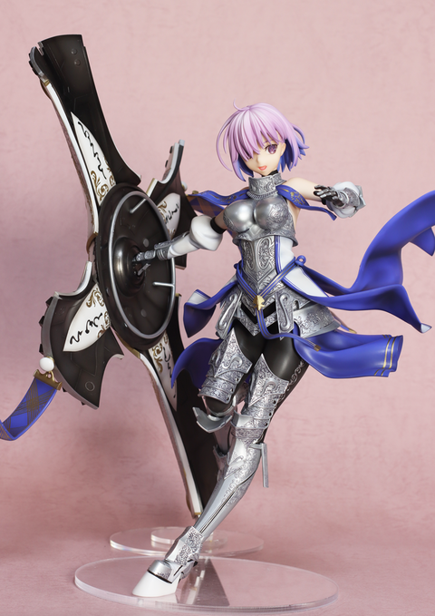 WF2026 冬に参加します。 : スノー☆キャット