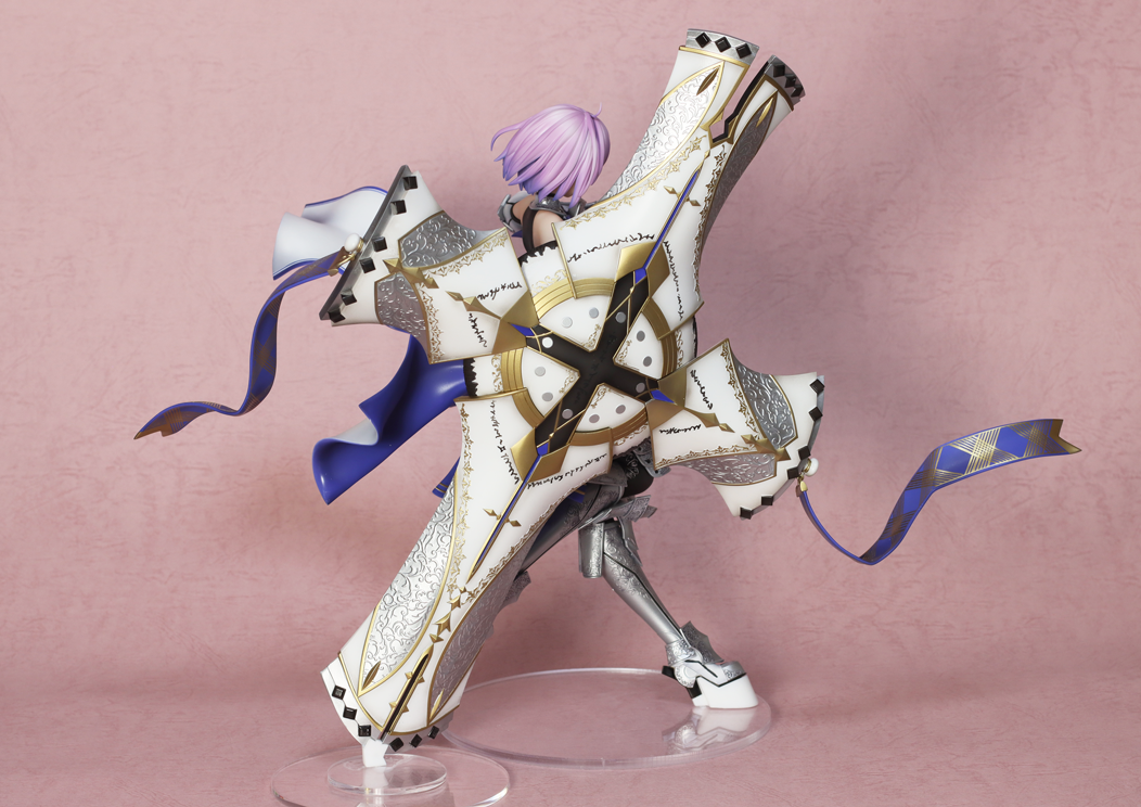 一番星 シュガロン ブルマァク ワンフェス WF2026冬 マルサン M1号 Yahoo!オークション - 「一番星 ワンフェス」の落札相場・落札価格