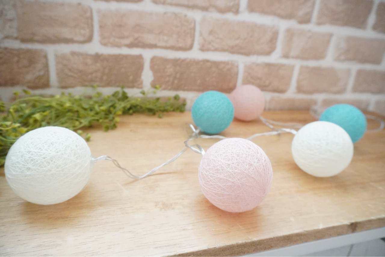 100均商品2個 入れるだけ簡単diy おしゃれライト Elie S House Diy100均リメイカーエリィの暮らし レシピブログ Powered By ライブドアブログ 100均商品2個 入れるだけ簡単diy おしゃれライト Elie S House Diy100均リメイカーエリィの暮らし レシピブログ Powered By ライブドアブログ