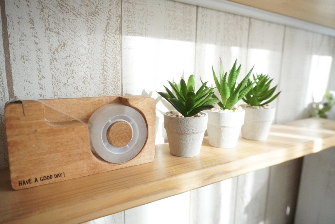 セリアのミニ多肉植物に貼るだけ ちょい足しアレンジ2パターン Elie S House Diy100均リメイカーエリィの暮らし レシピブログ Powered By ライブドアブログ セリアのミニ多肉植物に貼るだけ ちょい足しアレンジ2パターン Elie S House Diy100均リメイカーエリィの暮らし レシピブログ Powered By ライブドアブログ