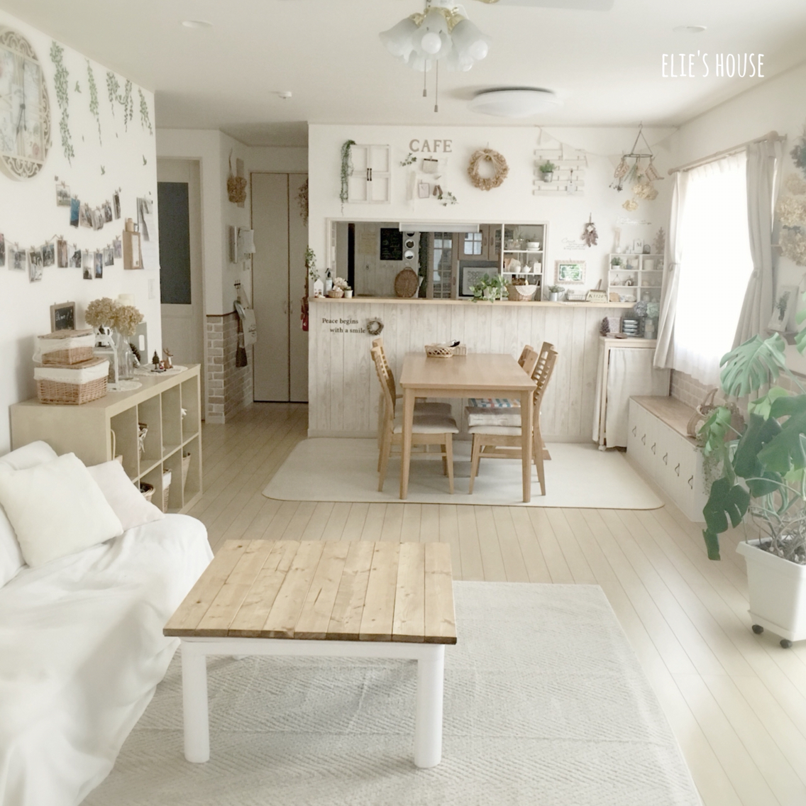 子供も使いやすいリビング収納 Elie S House Diy100均リメイカーエリィの暮らし レシピブログ Powered By ライブドアブログ 子供も使いやすいリビング収納 Elie S House Diy100均リメイカーエリィの暮らし レシピブログ Powered By ライブドアブログ