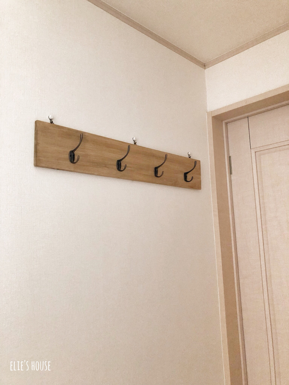 省スペースで悩み解消 簡単diy Elie S House Diy100均リメイカーエリィの暮らし レシピブログ Powered By ライブドアブログ 省スペースで悩み解消 簡単diy Elie S House Diy100均リメイカーエリィの暮らし レシピブログ Powered By ライブドアブログ