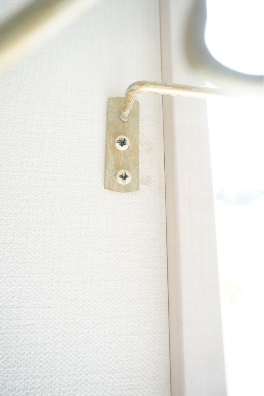 今までで一番買ってよかったかもしれないリビング雑貨 Elie S House Diy100均リメイカーエリィの暮らし レシピブログ Powered By ライブドアブログ