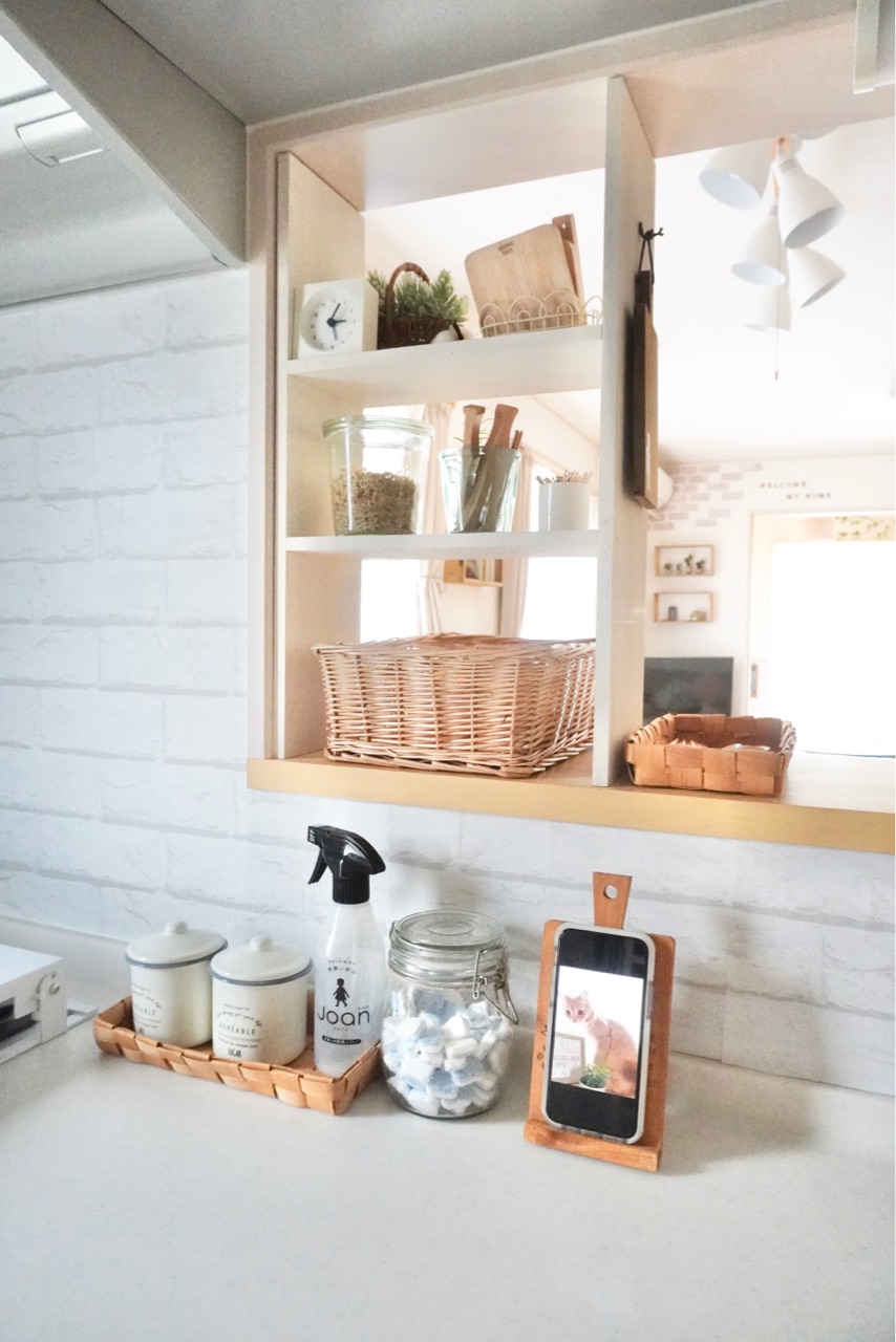 100均diy カッティングボードと余り端材でオシャレなスマホスタンド Elie S House Diy100均リメイカーエリィの暮らし レシピブログ Powered By ライブドアブログ 100均diy カッティングボードと余り端材でオシャレなスマホスタンド Elie S House Diy100均リメイカーエリィの暮らし レシピブログ Powered By ライブドアブログ
