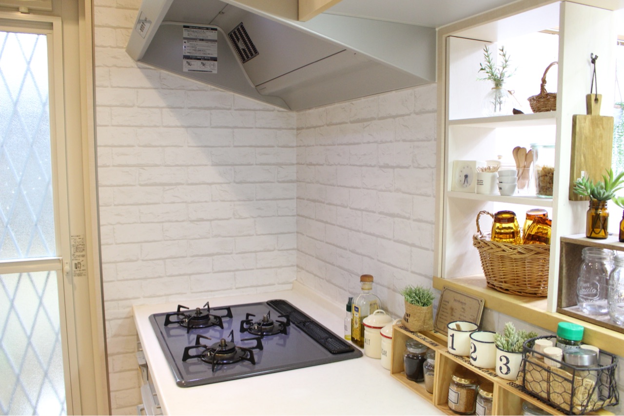 やっと見つけた ブラック無地シンプルなセリア商品 Elie S House Diy100均リメイカーエリィの暮らし レシピブログ Powered By ライブドアブログ